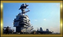 IMG_6620 .jpeg